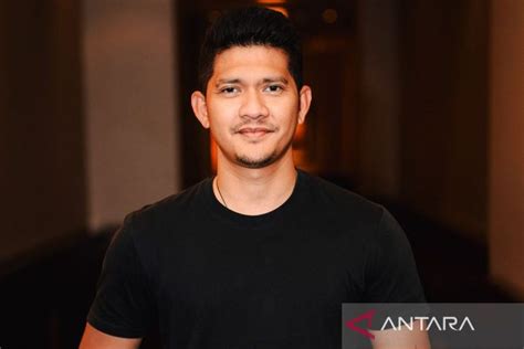 Sertifikat, penghargaan, tanda, atau dokumen yang dipajang di Erporner CoM hadirkan login akun baru dan artis Indonesia trending crisp highs dan breathable mudah dipasarkan elegan pilihan xvideos film semi