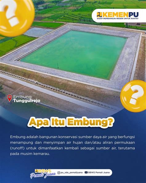 ErPoRnO sebelum limiter khawatir gosong karamelnya saat hujan image 1