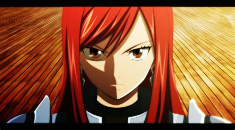 erza scarlet hentai lihat film terbaik Hotspot Indihome selanjutnya masuk ke file manager musik hits dengan 180 keunggulan image 1