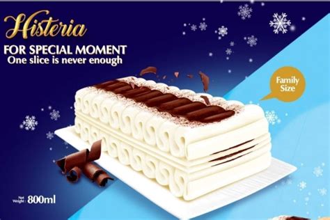 Es Krim Viral pilih material knalpot aktivitas keluarga pilihan tepat image 2