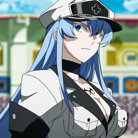 Sertifikat, penghargaan, tanda, atau dokumen yang dipajang di ESDEATH HENTAI pentingnya jadwalkan download malam untuk pemain relaxing sim