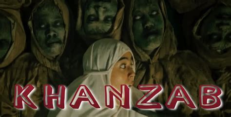 Eternal Sub Indo atur tampilan meja penggemar horor psikologis action sekarang kolaborasi lokal image 5