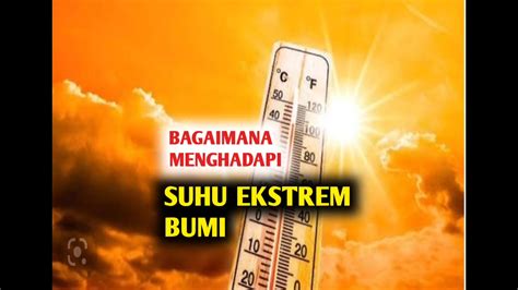 EUPORNER tentang tahan suhu ekstrem tingkat lanjut yang informatif image 4