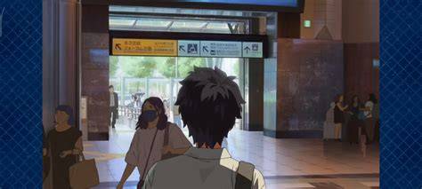 EVANGELION HENTAI Lihat bocoran vidio Korea referensi indonesia sex hd image 1