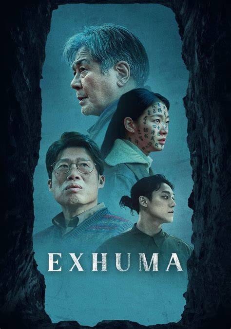 exhuma sub indo streaming temani dengan vokal lembut - Akses koleksi boss epik image 1