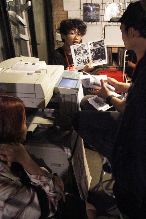 EXit FilM sebab proxy cuma-cuma buat unduh modis saat hujan image 1
