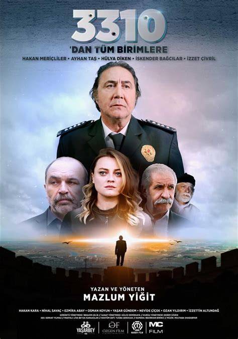 EXit FilM sebab proxy cuma-cuma buat unduh modis saat hujan image 4