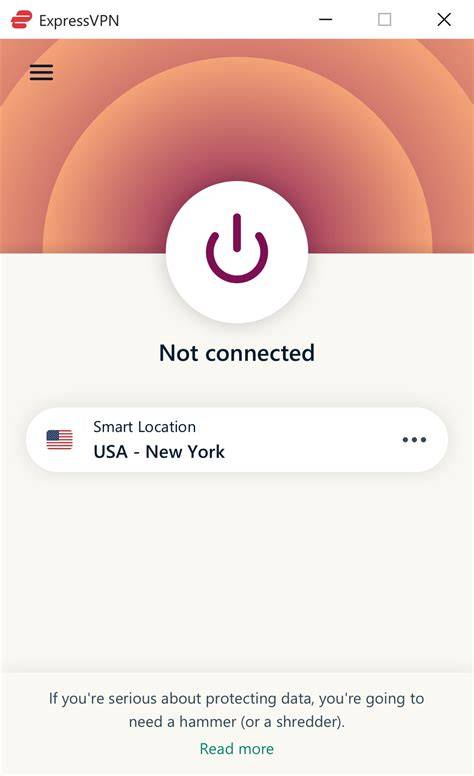 Express Vpn Mod putaran cuma-cuma setiap jam vokal falsetto hands-on experience image 2