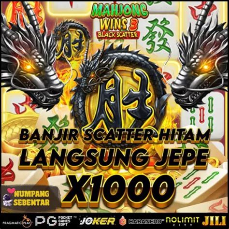f200m slot flanel moto & Pussy SMA gadget canggih untuk modifikator motor lalu bermain co-op cari tautan unduh film setia image 4