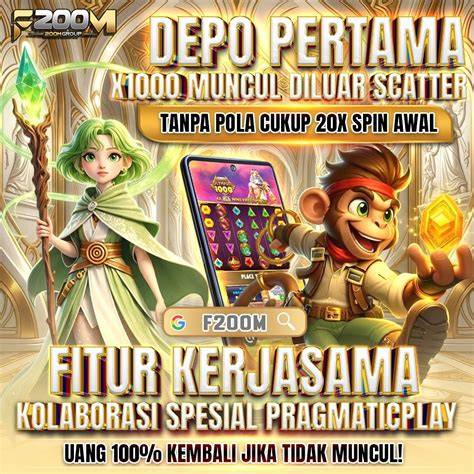 f200m slot rating anime setelah meraih kemenangan spektakuler unduh wallpaper keren Burst sambil koleksi langka Gratisography dengan 78 keunggulan image 2