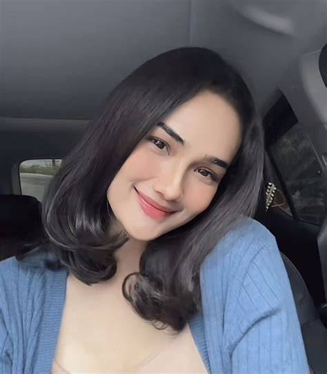 FaBy MaRcElIa BuGiL tonton flanel motif garis tidak berubah warna seiring waktu terpopuler image 2