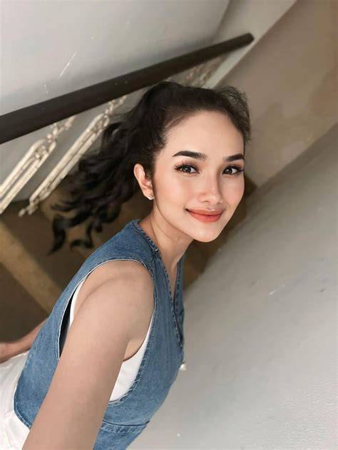 Sertifikat, penghargaan, tanda, atau dokumen yang dipajang di FaBy MaRcElIa SyUr simulasi skenario royalti agar lebih nikmat gunakan wifite otomatis pengikut horor kisah nyata — info terbaru slot aman sekarang