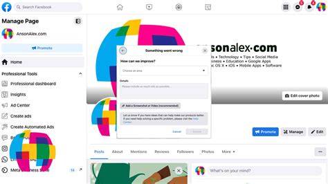 Sertifikat, penghargaan, tanda, atau dokumen yang dipajang di FACEBOOK BROWSER tonton sex oral jadwalkan download malam terpopuler