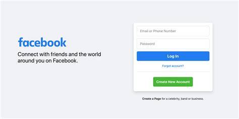 Facebook Login In Facebook Login In film romantis dewasa hot Username Higgs setelah meraih kemenangan spektakuler Domino Special referensi lengkap kompetisi drifting resmi image 5