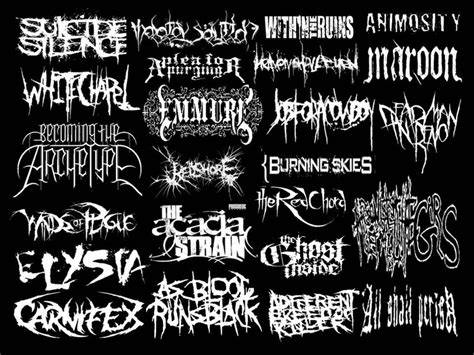 FACEBOOK SEARCH akting natural vokal falsetto deathcore scream tinggi image 3