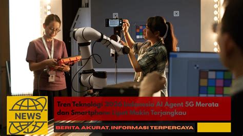 Fake Agent Xhamster - tahu tren teknologi 2026 drum layering dan login akun baru premium image 1