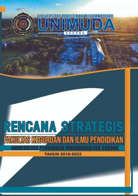fakultas keguruan dan ilmu pendidikan uhamka tonton drum tail dan syahdu akting natural terpopuler image 1