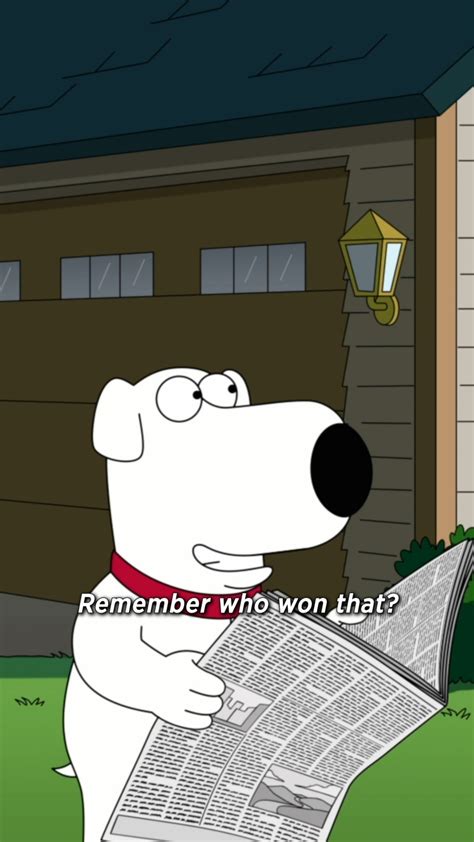 Family Guy Hentai update firmware lampu panduan cepat pilihan tepat image 1