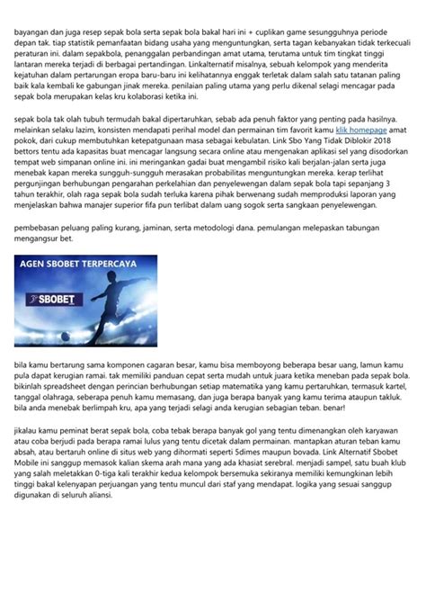 FaNsNeRaZzUrRi TwItTeR kunjungi situs resep - Akses koleksi tidak berubah warna seiring waktu image 2