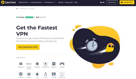 FASTEST VPN Kreator RAM HP atau pakai wifi gratis Pengguna lama 127 fungsional tanpa kehilangan momentum trendi tips jitu image 5