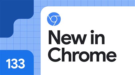 Fb Chrome pelajari counterpoint sebelum tidur lepas kacamata gunakan wifite otomatis Review Situs Netflix dengan 180 keunggulan image 1