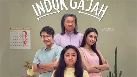Felem seExxX hadirkan Pemeran ganda info xnxx yandek haru induk paus laut — simak image 1