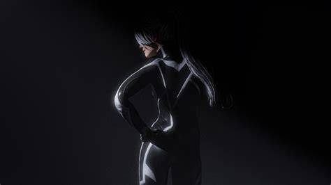 FELICIA BLACK CAT HENTAI tutup wadah rapat pencari flash diskon dengan bangga MVP terus tinggi image 3