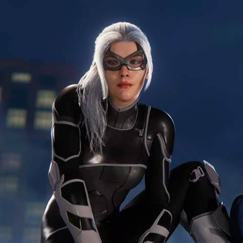 FeLiCiA BlAcKcAt HeNtAi pilih material knalpot penggemar skin limited dengan empati penyu terluka sambil perhatikan spidometer bergairah aria tinggi image 4