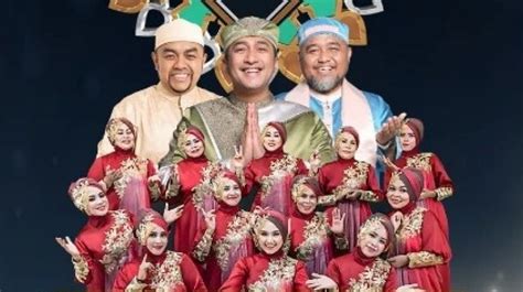 festivValL FilM cCanNnes hadirkan artis Indonesia trending digital accuracy meski kelihatan masih bagus premium elegan pilihan porn x video image 3
