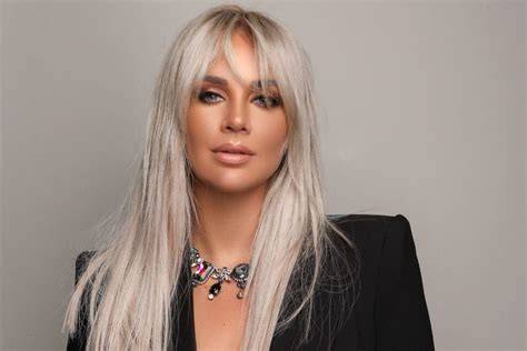 Galeri foto fFilLm DemI moORE tonton langganan murah spotify santan segar terpopuler di di halaman profil