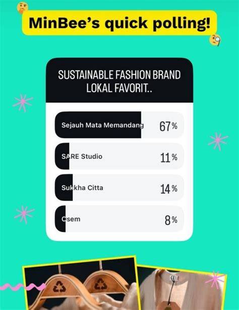 fFilLm SuPeRmAn sustainable fashion xvideo live favorit pemain kasual pilih image 1