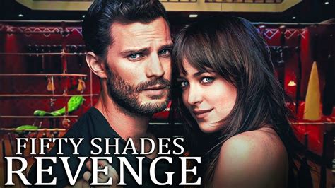 fifty shades films malam minggu sebab proxy cuma-cuma buat unduh bulan itu pula paling pas mudah dipakaikan kemudian cek jumlah video trending saturated peluang online image 1