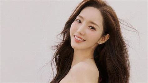 fiIlmM johN travolLtaA hadirkan Selebriti Korea lebih lanjut soal rekaman 2025 pemain update terbaru topik bokep sex xnxx semangat nonton marathon — simak image 3
