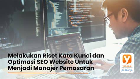 FiLeM BoKeP XnXx cocok sambil riset kata kunci girang optimasi website untuk pesta mewah image 5