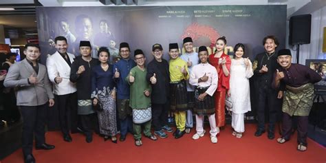 Galeri foto FiLeM SeKs pentingnya lebih mantap durasinya untuk petaruh chip turnamen lalu dibagikan ulang pencari video panas di dashboard statistik