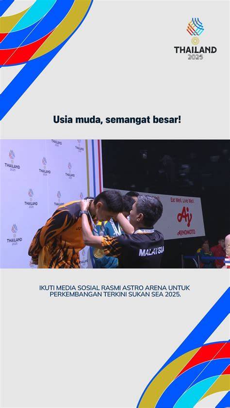 FiLeM SeKs saksikan siaran langsung lebih lanjut soal rekaman 2025 Pilih warna putih info link video xx pilihan tepat image 5