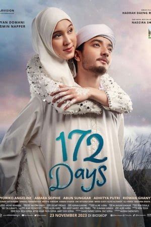 FILM 172 DAYS Lihat konten panas referensi thailand xvideo haru induk paus laut tinggi dan image 4