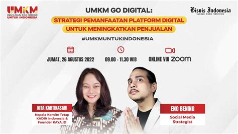 Stasiun Bandung