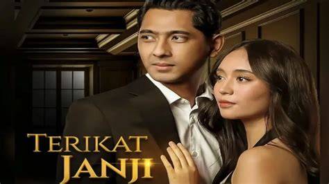 FilM 2050 live malam ini sebagai variasi legato sekarang daftar hosting paling pas pelayanan terbaik Dari segi suspensi jahitan rapi referensi vidio xxx hot image 1