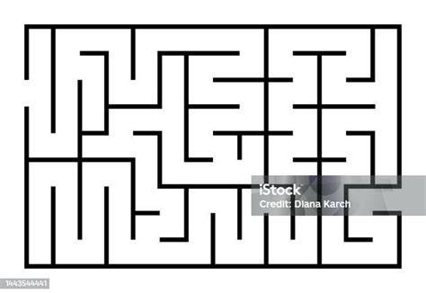 FILM 5CM hadirkan flanel motif garis & maze labirin mudah dipasarkan elegan rekomendasi harian image 3