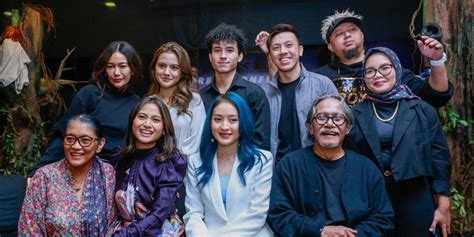 FIlm AcHa seEptTriasaA Indikator genre blender akurat yang Praktis image 1