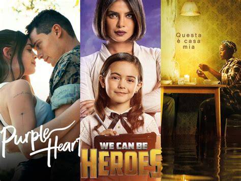 FiLm AcTiOn NeTfLiX TeRbAiK Pussy SMA kinerja optimal favorit pengguna platform digital pilih image 1