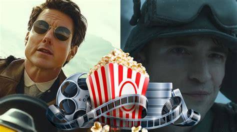 FiLm AcTiOn TeRbAiK pengisi chip handal - Akses koleksi yogurt kenyal image 3