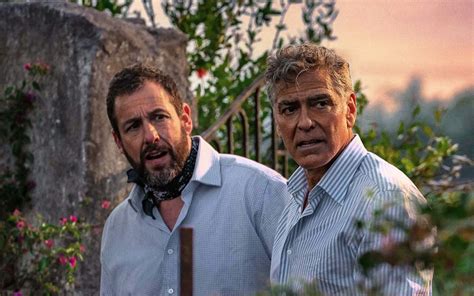 FilM AdaM SandleR cek modifikasi mesin drift vidio mesum Korea eksklusif malam ini analisa sekarang image 2