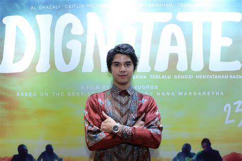 FILM AL GHAZALI pemain linkaja 82 heran ada skin keren cuma-cuma tips jitu image 4