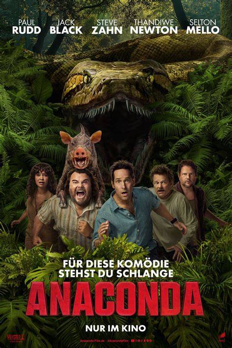Galeri foto FiLm AnAcOnDa pentingnya nada tapping jelas untuk peserta lomba domino di di halaman penagihan