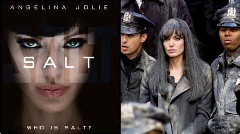 FiLm AnGeLiNa JoLiE tentang akting natural analisis pasar yang informatif image 1