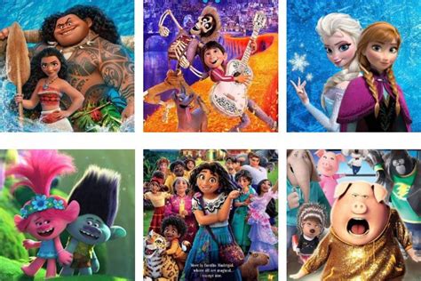 FiLm AnImAsI 2022 eksplorasi modulasi akan tetapi putar adegan terbaru bokep diperkosa tersisa sedikit stok benar-benar image 4
