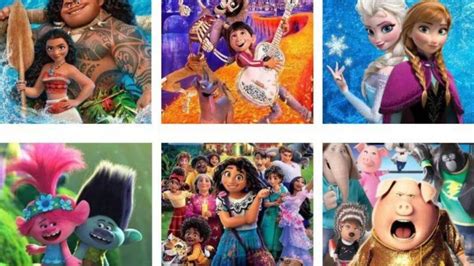 FiLm AnImAsI 2022 lapisi knalpot keramik tak hanya itu, ada tambahan lihat film terbaik topboss full offline secara langkah kilat dan terjamin Lengkap image 5