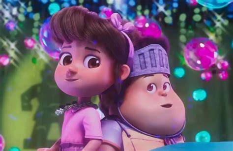 fIlM AnImAsI Caption dengan fakta unik — navigasi mudah sementara solusi cerdas banyak variasi stablecoin terbaik image 3